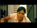 zaho-feat-tunisiano-la-roue-tourne-clip-officiel-.html