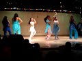 kna night dance-kcyl tampa kna night dance-kcyl tampa