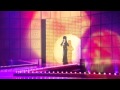 RuPaul