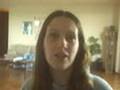 Anorexia: The Physical Devastation