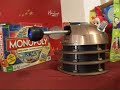 Top Christmas Toys for 2008