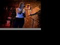 ANIC PROULX. Répétition de 