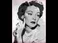 Clip photos - LA FELINE D HOLLYWOOD 1 .wmv