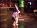 bongo-flava.html