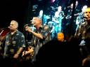 El Gran Combo en La Ley - Regresa ya