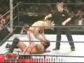 Shannon-Moore-vs-CM-
