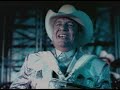 El Poder Del Norte - Mi Pequeña Amante El Poder Del Norte - Mi Pequeña Amante
