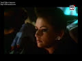 un clip r�alis� dans cette atmosph�re particuli�re que l'on peut conf�rer aux ann�es 80 : �trange, �nigmatique et intemporelle...
toute une poursuite �pique, dans un univers st�rile, glacial et cruellement anonyme dont l'aboutissement final ne porte qu'un seul nom : l'amour.