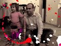 Buli Benda módra