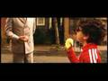 Royal-Tenenbaums