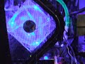 computer updateeee computer updateeee