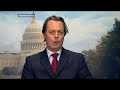 Inside Story - Oil prices near $100-a-barrel - 11Nov07- Pt 1