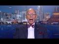 Inside Story - Oil prices near $100-a-barrel - 11Nov07- Pt 1