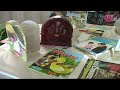 La Comarca TV