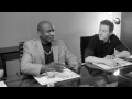 2010-05-19 | Episode 58 - Los Angeles Kings Post-Season RoundTable, Part 2 ~> kings" "la kings" nhl hockey overtime kingscast "keith korneluk" "chris kaliszewski" "jack johnson" "dean lombardi" "alexander frolov" roundtable ... ()