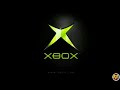 Halo 3 Never Seen Before footage!!! *SPOILERS* Halo 3 Never Seen Before footage!!! *SPOILERS*