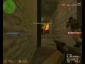 Puty Presents de_train awp_india movie cs Puty Presents de_train awp_india movie cs