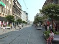 3-go maja jako deptak.wmv