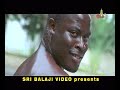 hot song nisha kothari with balakrishna hot song nisha kothari with balakrishna