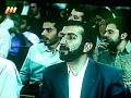 azghadi emam khomeini will 24092008(008).mp4