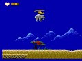 my review/walkthrough of 