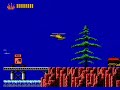 my review/walkthrough of 