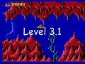 my review/walkthrough of 