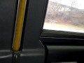 New Jersey Transit Nova Bus RTS #1460 (Part 4 of 4)