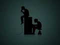Ambacht: \