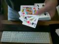 videos de Jack Knife Display 2