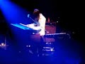 teledysk, klip, Black Crowes,- Descending