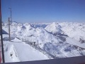 corvatsch