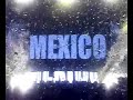 tiesto @ foro sol, adagio for strings