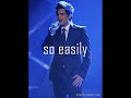 קליפים שאני אוהבת Adam Lambert - If I Can't Have You (Studio version)
