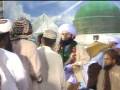 NAQSHBANDI SAIFI MEHFIL ZIKAR O NAAT