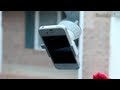 Review/Giveaway: Xtand Go iPhone Car Mount