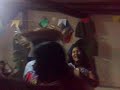 festa junina