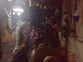 festa junina