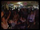 Altenfeldener Wies\ Altenfeldener Wies\
