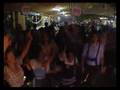 Altenfeldener Wies'n mit JIVE- Teil I [jive-live.de]