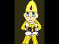 videos de Jeremy y El Tails Doll