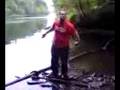 videos de Mike Juggling