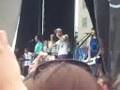 Cobra Starship!!