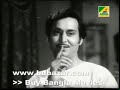 Bangla Movie Song : Shokhi Karo Amai Bhalo Lage na