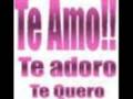 **Kilometros de Cielo ** **Kilometros de Cielo **