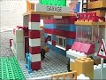 lego Movie 6