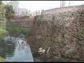 Le mura di Treviso - Treviso