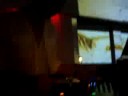 Damien J. Carter Disco Gymnastik