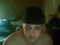 eminem-cleaning-out-my-closet-music-video.html
