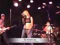 The Petalstones Live